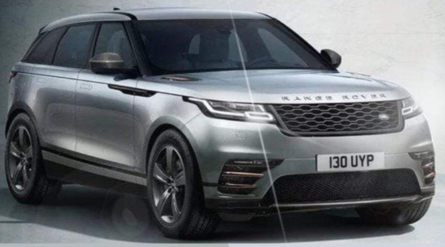 Cesar Travel Cars